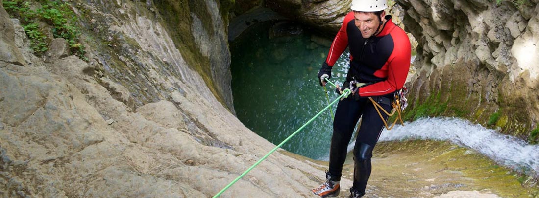 Corbett Adventure Tour, Jim Corbett Tiger Reserve.