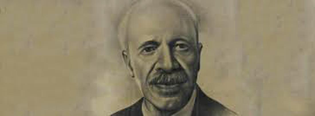 About Edward James Corbett, Jim Corbett Tiger Reserve.  About Edward James Corbett, Jim Corbett Tiger Reserve.